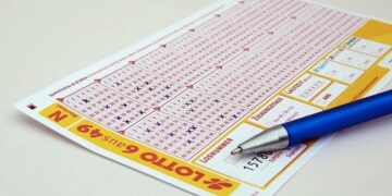 This Woman Wins Two Lottery Prizes In Single Day Would Use It As Retirement Fund – इस महिला ने एक दिन में जीतीं दो बड़ी Lottery…कहा- हो गया रिटायरमेंट का इंतजाम