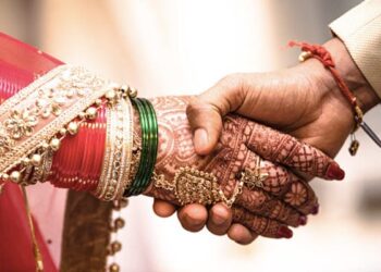 Bride Cancels Wedding After Groom Sends Cheap Lehenga In Uttarakhand Read Here