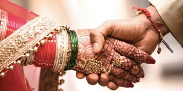 Bride Cancels Wedding After Groom Sends Cheap Lehenga In Uttarakhand Read Here