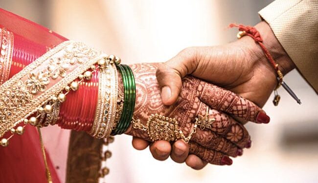 Bride Cancels Wedding After Groom Sends Cheap Lehenga In Uttarakhand Read Here