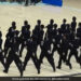 Japanese Students Synchronised Marching Routine Amazed Internet Old Video Goes Viral – जापानी छात्रों ने कुछ इस तरह किया मार्च, लगेगा जैसे चल रहे हों रोबोट, लोगों ने कहा
