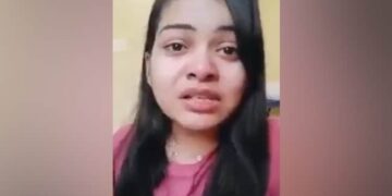 Cheating Happened With Graduate Chai Wali! Cried Bitterly, Said- It Is A Crime To Be A Girl In Bihar – Graduate Chai Wali के साथ हुआ धोखा! फूट-फूट कर रोईं, कहा