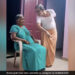 Dance Video Viral: Wholesome Video Of Elderly Man Dancing For His Wife On Arabic Kuthu Goes Viral