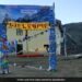 Himachal Pradesh Election Worlds Highest Polling Station Is In Himachal With 52 Voters See Video