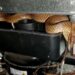Watch Shocking Video When Cobra Snake Found In Fridge Shorts: Cobra Slithers Out Of Refrigerator Coils Around Compressor