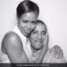 Michelle Obama Emotional Post About Marriage Wins Internet Says My Home Is Barack – मिशेल ओबामा ने शादी को लेकर कही दिल छू लेने वाली बात, शेयर किया पोस्ट, कहा