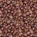 Find The Mans Face Hidden In The Coffee Beans: Can You Spot A Face In These Coffee Beans Quiz In Hindi