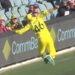 Australias Cricketer Took A Brilliant Catch, People Said- All The Principles Of Physics Have Been Broken – ऑस्ट्रेलिया के क्रिकेटर ने लिया शानदार कैच, लोगों ने कहा