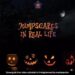 Mumbai Police Wish On Halloween Day Became Viral | Mumbai Police Shares Real Life Jumpscares In Creative Halloween Post