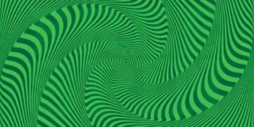 Two Word Are Hidden In This Picture Find In 10 Seconds | There Are Two Words Hidden In The Picture Viral In Social Media