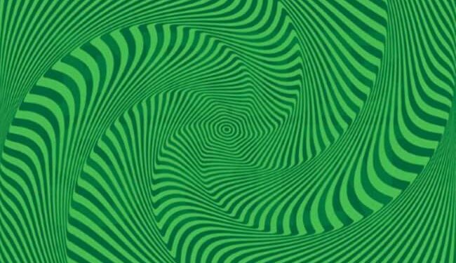 Two Word Are Hidden In This Picture Find In 10 Seconds | There Are Two Words Hidden In The Picture Viral In Social Media