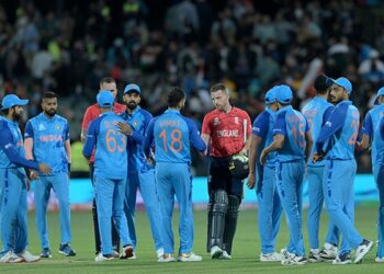 After India Disappointing Defeat To England Memes And Reactions Flood On Twitter After India Vs England Match Pain Is Real