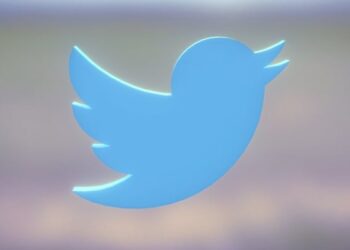 What Is The Name Of The Blue Bird You See On Twitter? Know The Whole Truth