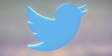 What Is The Name Of The Blue Bird You See On Twitter? Know The Whole Truth
