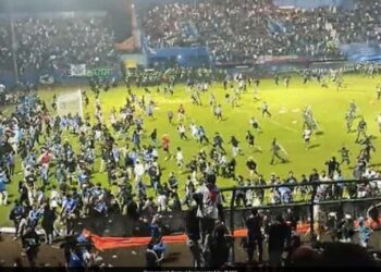 Fans Upset With The Rules Of FIFA World Cup, Started Shouting In The Stadium – We Want Beer – फीफा वर्ल्ड कप के नियम से फैंस हुए परेशान, स्टेडियम में चिल्लाने लगे