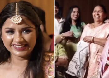 Groom Asked Five Kisses From Sali In Front Of The Bride | Jija Ne Saali Se Ki Kiss Ki Demand