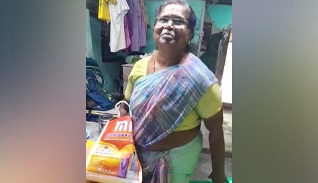 Trailer Of Film Shadow Assassins Based On Assams Secret Murder Goes Viral, Watch Video