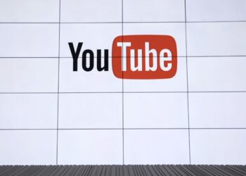 YouTube New Feature To Warn Users Against Abusive Comments Read About Here