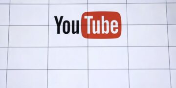 YouTube New Feature To Warn Users Against Abusive Comments Read About Here