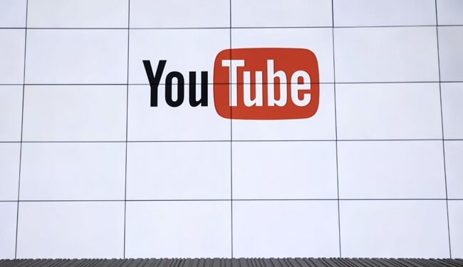 YouTube New Feature To Warn Users Against Abusive Comments Read About Here