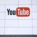 YouTube New Feature To Warn Users Against Abusive Comments Read About Here