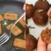Woman Made Parle G Laddu: Woman Makes Parle G Biscuit Laddu By Frying Them In Oil
