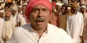 AAPs Victory In Municipal Corporation Of Delhi, Shared The Video Of Lagaan Film And Said – We Have Won – दिल्ली नगर निगम में आप की हुई जीत, लगान फिल्म का वीडियो शेयर कर कहा