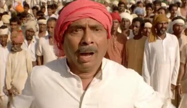 AAPs Victory In Municipal Corporation Of Delhi, Shared The Video Of Lagaan Film And Said – We Have Won – दिल्ली नगर निगम में आप की हुई जीत, लगान फिल्म का वीडियो शेयर कर कहा