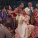 Groom Funny Video: Video Of Groom Playing Cricket In Mandap Is Going Viral On Social Media