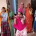 Aunty Ka Murga Dance: Desi Auntys Murga Dance Went Viral On Social Media