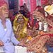 Bride And Groom Started Laughing After Listening To Pandit Ji In The Wedding Pavilion