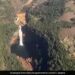 Meghalaya Nature Video: Meghalaya Chief Minister Shares Incredible Video Of Waterfall While Flying Over Jaintia Hills
