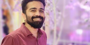Indian Student Rishi Atul At Cambridge University Solves 2500 Year Old Sanskrit Puzzle