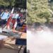 11 Students Injured After Their Science Project Explodes In Ghatsila Jharkhand