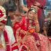Dulha Dulhan Ka Viral Video: Bride And Groom Wedding Funny Video Viral On Social Media