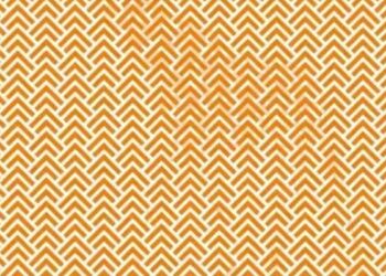 Optical Illusion: Can You Spot Animal In This Photo, Can You Spot Hidden Animal In This Photo