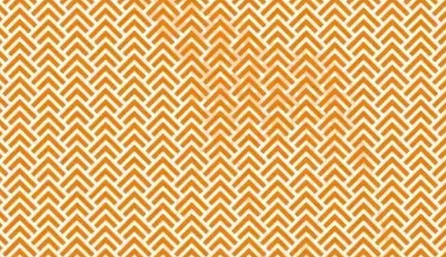 Optical Illusion: Can You Spot Animal In This Photo, Can You Spot Hidden Animal In This Photo