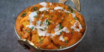 Restaurant Writes Paneer Labrador Instead Of Lababdar Leaves Internet In Splits Old Pic Resurfaces On Internet
