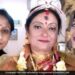 Daughter Gets Her 50 Year Old Mother Remarried Internet Loves It Watch Video – बेटी ने दोबारा करवाई अपनी 50 साल की मां की शादी, Video देख लोग लुटा रहे प्यार, कहा