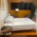Elon Musk Built Bedrooms For Employees In Twitter Headquarters Pics Goes Viral See Here