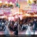 Pakistani Father Daughter Dancing To Jehda Nasha At Family Wedding Internet Loves It See Viral Video