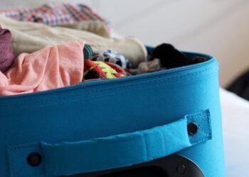 Daughter Special Demand To Father As She Returns Home From Hostel After 5 Months Leaves People In Splits See Viral Post – हॉस्टल से 5 महीने बाद घर आ रही थी बेटी, पापा से की ऐसी डिमांड, जानकर लोगों ने पकड़ लिया सिर, बोले