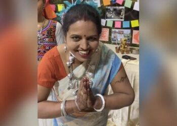 If You Want To Understand India Then Watch This 1-minute Video, Then You Will Say – Saare Jahan Se Accha, Hindustan Hamara! – भारत को समझना है तो 1 मिनट का ये वीडियो देखिए, फिर कहेंगे