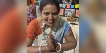 If You Want To Understand India Then Watch This 1-minute Video, Then You Will Say – Saare Jahan Se Accha, Hindustan Hamara! – भारत को समझना है तो 1 मिनट का ये वीडियो देखिए, फिर कहेंगे
