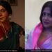 Woman Tremendous Dance Performance On Sunil Grover Mere Husband Mujhko Pyaar Nahin Karte Is Epic Watch Viral Video