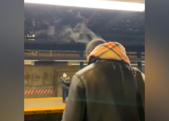 Suddenly Smoke Started Coming Out Of The Head, When It Went Viral, People Said – Hot Minded People Are Like This – अचानक सिर से धुआं निकलने लगा, वायरल होने पर लोगों ने कहा