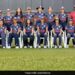 Many Players In The American Womens Cricket Team Are Of Indian Origin, People Are Saying – This Is Indias B Team – अमेरिकी महिला क्रिकेट टीम में कई खिलाड़ियां भारतवंशी, लोग कह रहे हैं