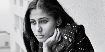 मॉडर्न ख्यालों की थीं ये एक्ट्रेस, 31 साल की उम्र में हुई थी मौत, क्या है इनका नाम?