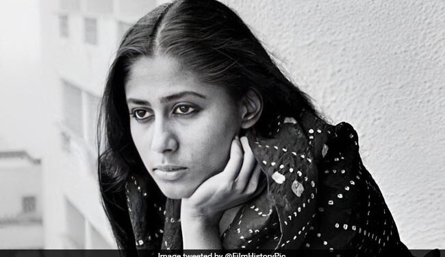 मॉडर्न ख्यालों की थीं ये एक्ट्रेस, 31 साल की उम्र में हुई थी मौत, क्या है इनका नाम?