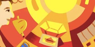Google Doodle Celebrates Maria Telkes Birthday 12 December Know About Scientist And Biophysicist Sun Queen Of Solar Energy